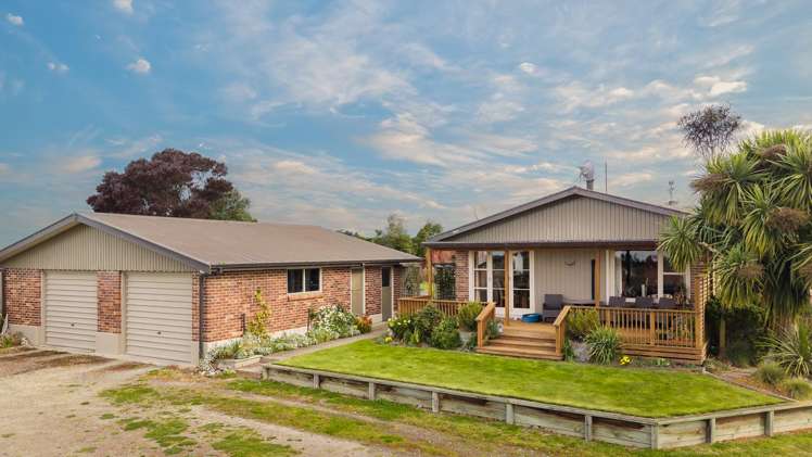 229 Waihao Back Road Waimate_12