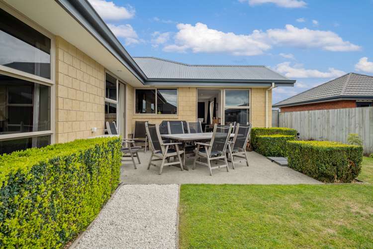 10 Algarve Close Blenheim Central_15
