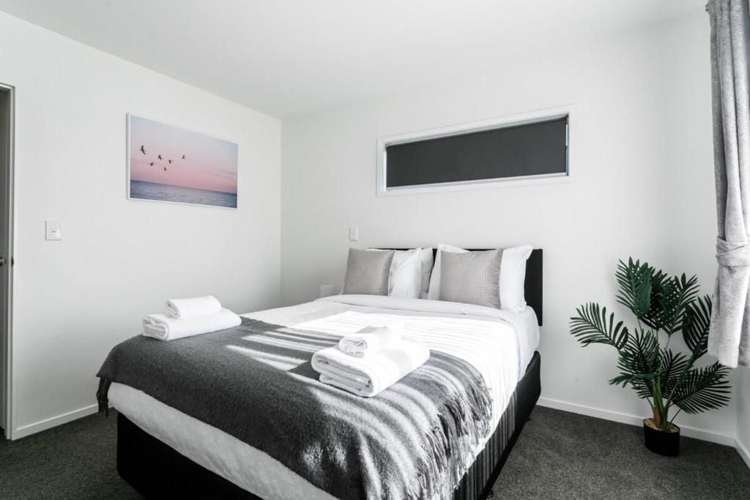 42 Ngaoho Place Parnell_18