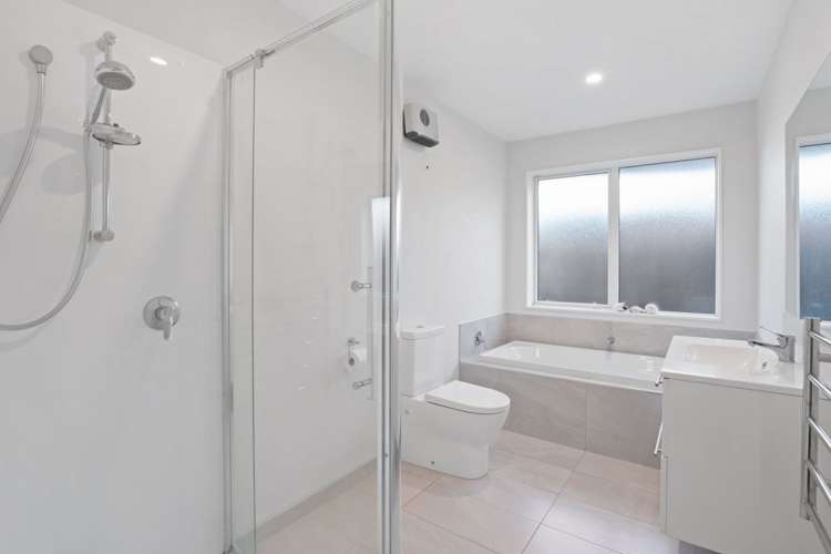 84 Strauss Drive Rolleston_11