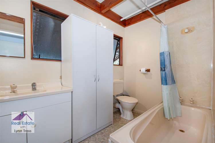 8a Otaika Road Woodhill_8