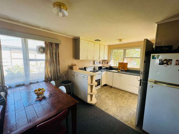 143 Onslow Street Kawerau_9