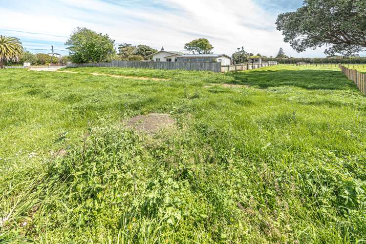 28 Weraroa Road Waverley_0