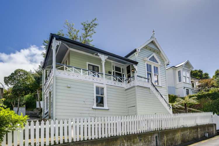 2 Cameron Road Bluff Hill_37