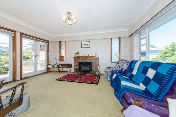 87 Maioro Street New Windsor_3