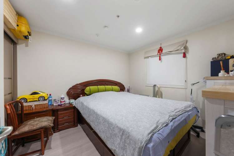 506/26 Remuera Road Newmarket_5