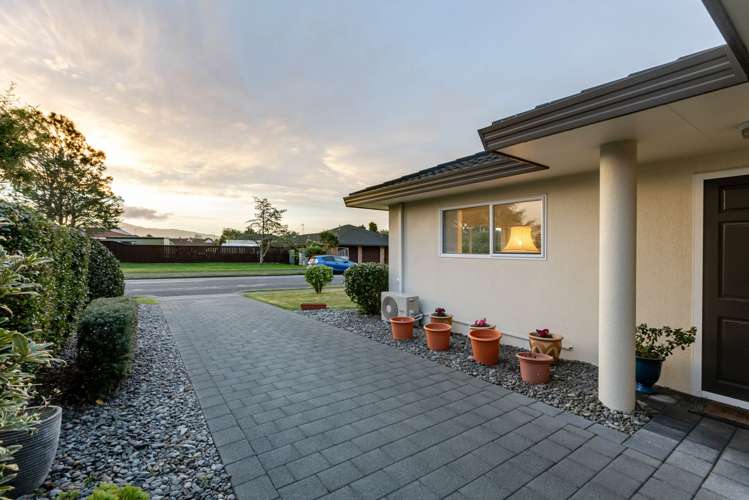 4G Cedar Drive Paraparaumu Beach_26