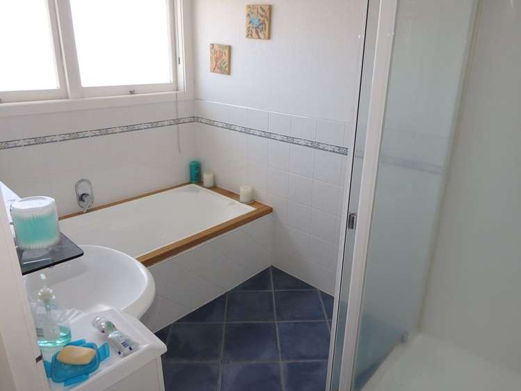 3 Clements Crescent Queenwood_5