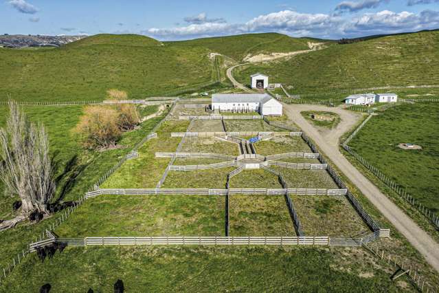 2152 Puketitiri Road Rissington_3