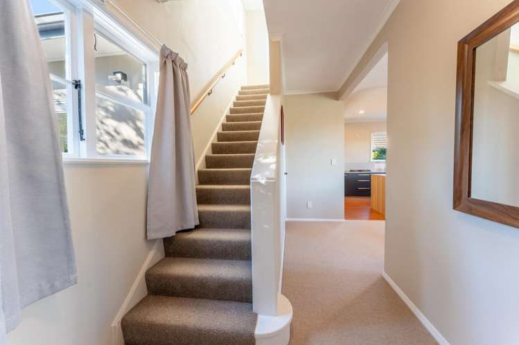 19 Essex Street Marchwiel_13