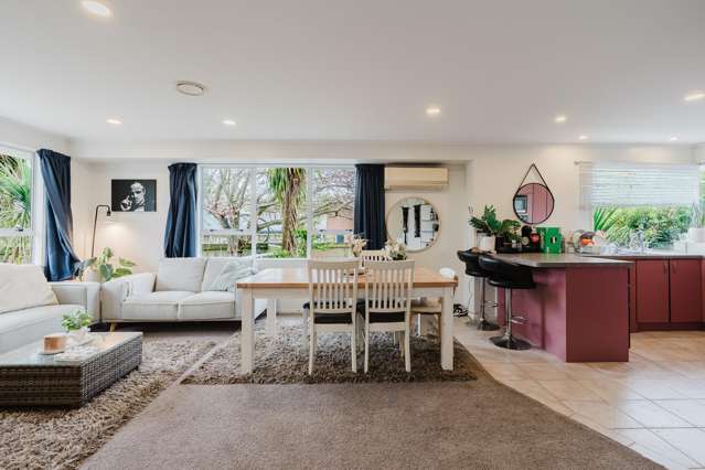 8 Pennant Place Flagstaff_1