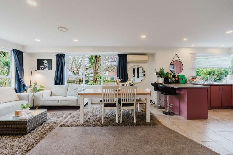 8 Pennant Place Flagstaff_1