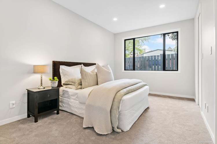 18e Macmurray Road Remuera_15