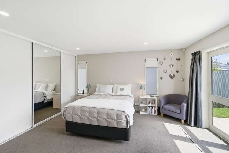 2/40 Hare Street Ilam_6