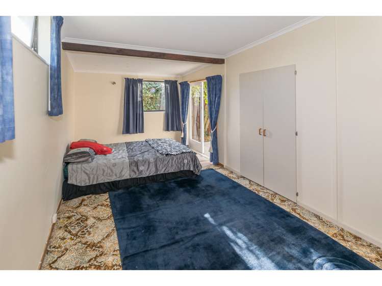 66 Dunns Avenue The Pines Beach_8