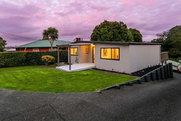 1/15 Fordham Street Beach Haven_2