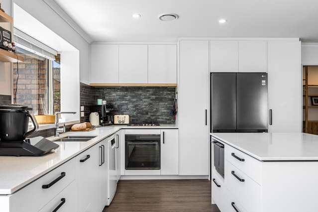 44 Welsford Street Woodend_4