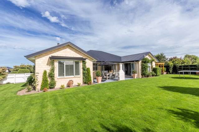 44a Stonebrook Drive Rolleston_1