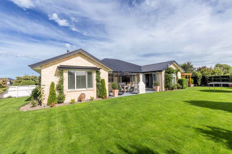 44a Stonebrook Drive Rolleston_1