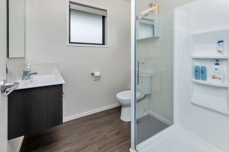 5 Roto View One Tree Point_12