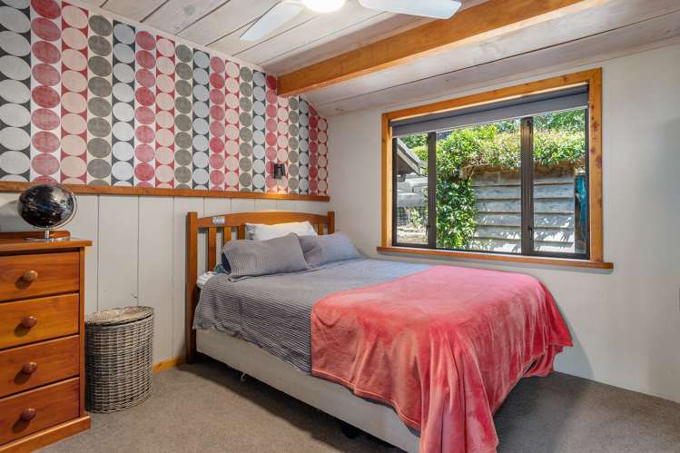 33 Owen Place Omokoroa_13