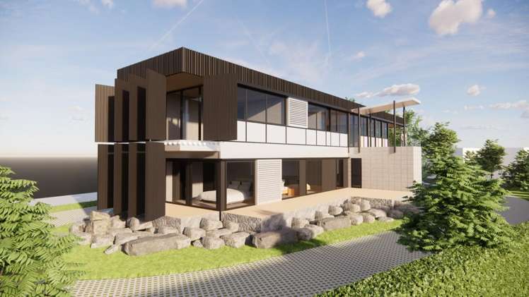 231 Mangatawhiri Road_1