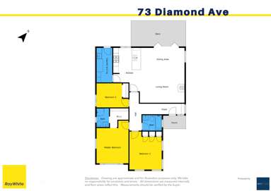 73 Diamond Avenue_1