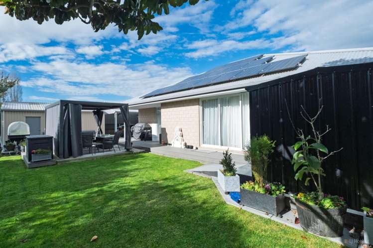 161A Talbot Street Geraldine_17