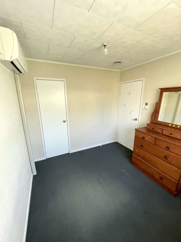 6 Hueglow Rise West Harbour_6