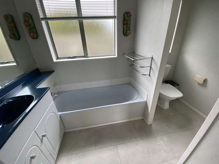 159 Burswood Drive Burswood_5