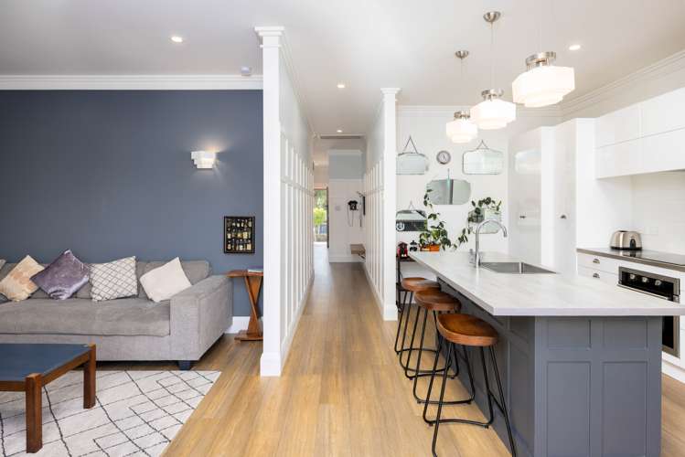 65 Perth Street Richmond_2