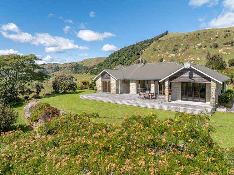 44 Pukenui Road_0