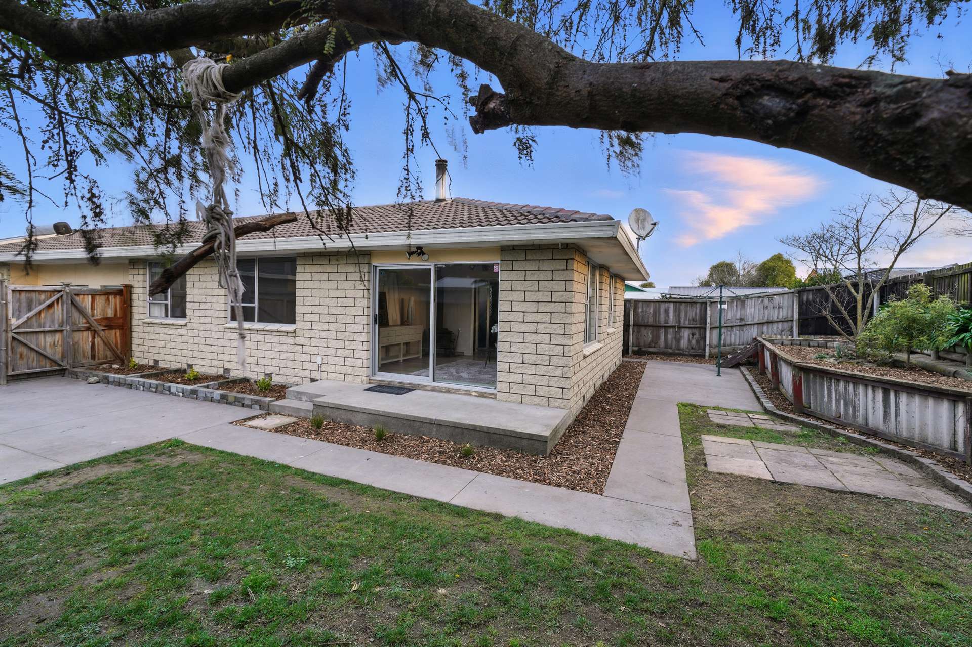 83b Cottonwood Street Parklands_0
