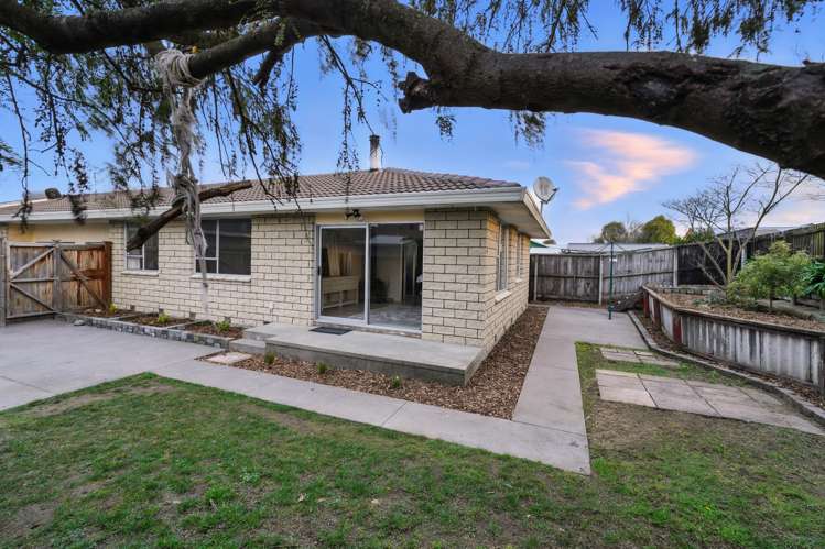 83B Cottonwood Street_0