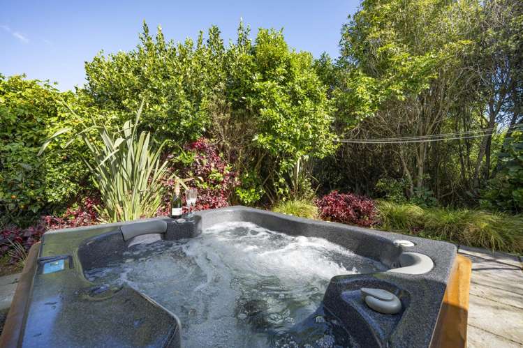 85c Te Pahi River Drive Paparoa_28