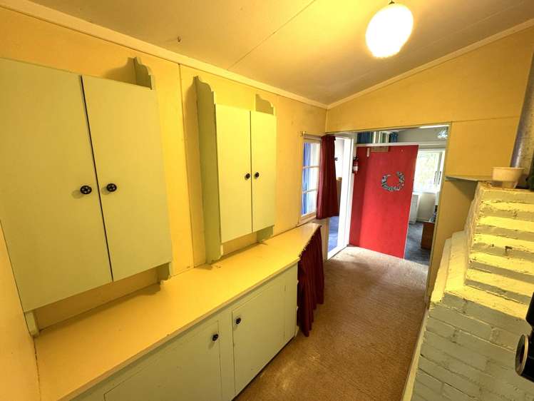 2262 Papatowai Highway Owaka_21