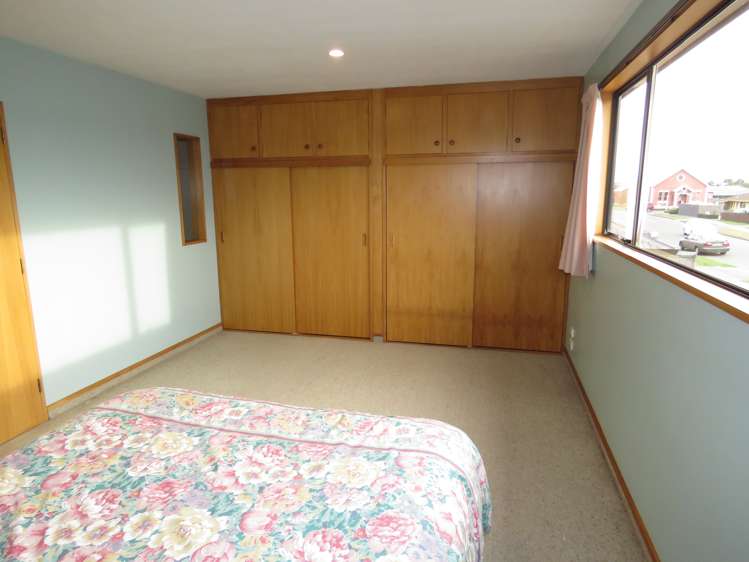 68 Aitken Street Ashburton_10