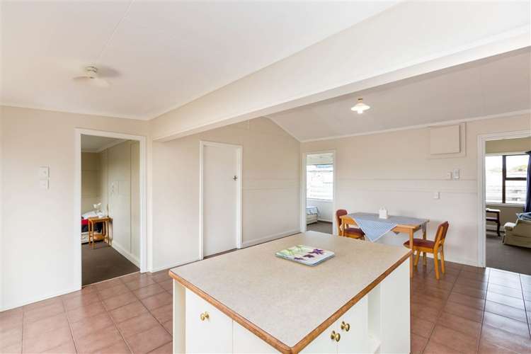 38b Marlborough Street Feilding_7