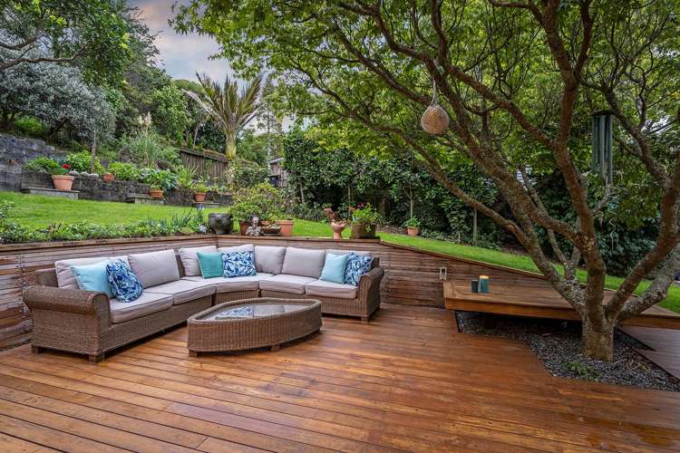 17 Takutai Street Parnell_2