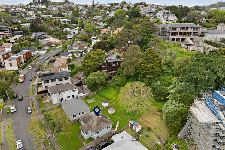21 Hapua Street Remuera_5