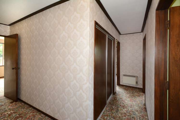 71 Doon Street Mosgiel_6