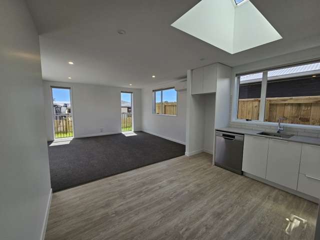 5 OiOi Lane, Sanctuary Point 11233_2