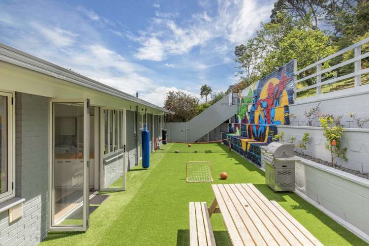 19 Market Road Remuera_25