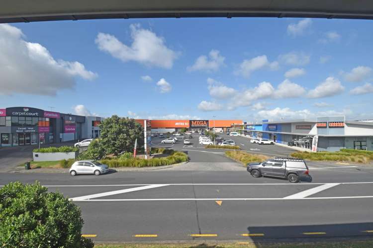 59-71 Lunn Avenue Mt Wellington_3