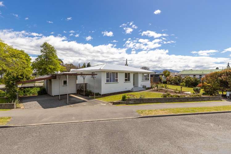 24 Burleigh Road Redwoodtown_20