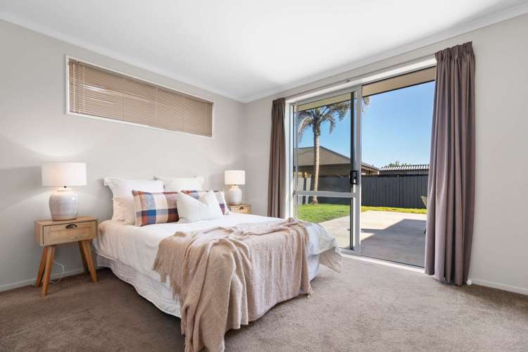 16 Ripple Grove Waiuku_9