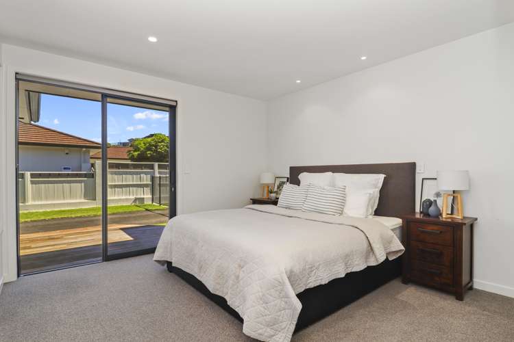 32 The Esplanade Omokoroa_17