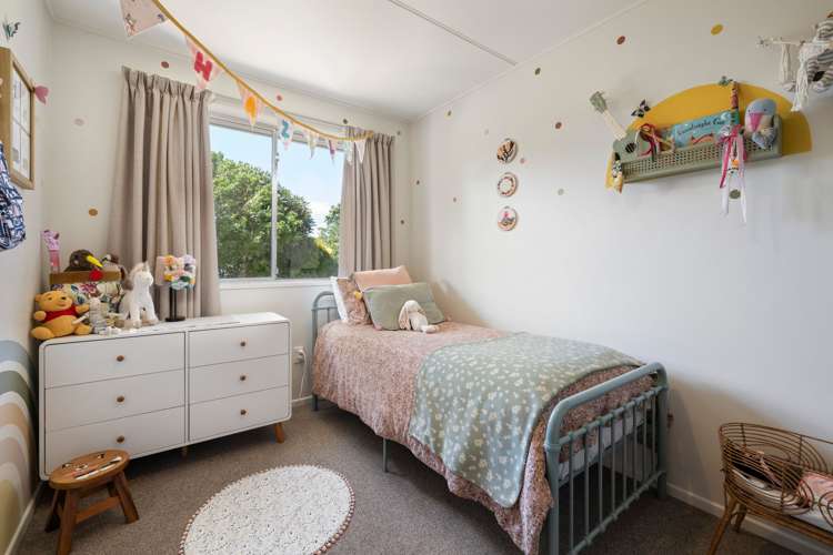 13 Farrier Grove Featherston_12