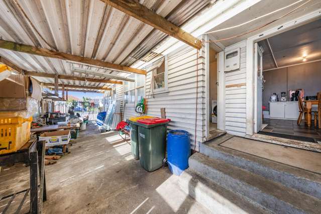 9 Farmer Street Mangere East_3