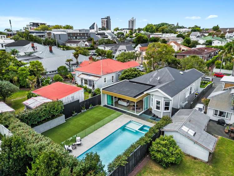 17 Norana Avenue Remuera_19